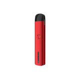Uwell Caliburn G 18W Pod System Vape Starter Kit