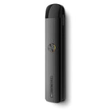 Uwell Caliburn G 18W Pod System Vape Starter Kit