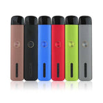 Uwell Caliburn G 18W Pod System Vape Starter Kit