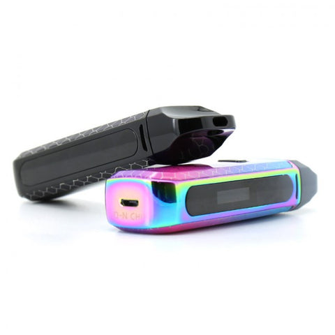 Nord 2 40W Pod System Kit 1500mAh