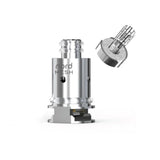 Nord Replacement Coil 0.6 or 1.4 ohm Mesh Coil | Occ [sold per pc]