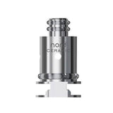 Nord Replacement Coil 0.6 or 1.4 ohm Mesh Coil | Occ [sold per pc]