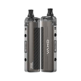 Oxva Origin Mini  60w 2200mah 4ml OLED Vape Pod Starter Kit