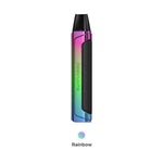 Geekvape Aegis One pod system kit 780mAh 2ml