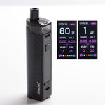 SMOK RPM80 80W PRO POD MOD KIT