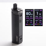 SMOK RPM80 80W PRO POD MOD KIT