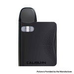 Uwell Caliburn AK3 Pod System Kit - Black, 520mAh, 2ml, 1.0 ohm