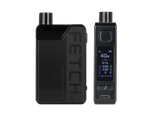 SMOK Fetch Mini Pod Starter Kit 1200mAh