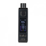 SMOK Fetch Mini Pod Starter Kit 1200mAh