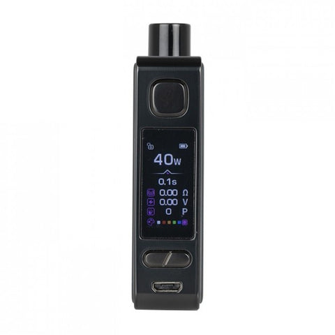 SMOK Fetch Mini Pod Starter Kit 1200mAh