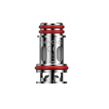 Nevoks Feelin 0.6 ohm SPL 10 Mesh Replacement Coil OCC [sold per pc]