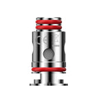 Nevoks Feelin 0.6 ohm SPL 10 Mesh Replacement Coil OCC [sold per pc]