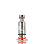 Caliburn G 0.8 ohm UN2 MESHED-H Replacement Coil Occ [sold per pc]