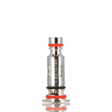 Caliburn G 0.8 ohm UN2 MESHED-H Replacement Coil Occ [sold per pc]