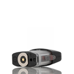 Caliburn G Empty Cartridge No Occ installed [sold per pc]