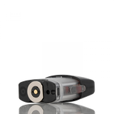 Caliburn G Empty Cartridge No Occ installed [sold per pc]