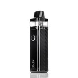 VINCI Mod Pod System with 5 free coils