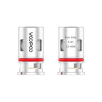 Voopoo VINCI 0.3 ohm Pnp-VM1 Replacement Coil Occ [sold per pc]