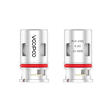 Voopoo VINCI 0.3 ohm Pnp-VM1 Replacement Coil Occ [sold per pc]