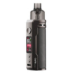 Drag S Mod Pod Kit [Coming in June!]