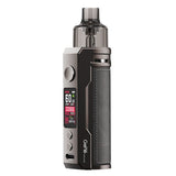 Drag S Mod Pod Kit [Coming in June!]
