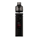 Drag S Mod Pod Kit [Coming in June!]