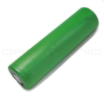 SONY VTC4 18650 Battery 3.7V High Drain Rechargeable Li-ion IMR Flat [1pc]