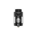 ZEUS Dual RTA