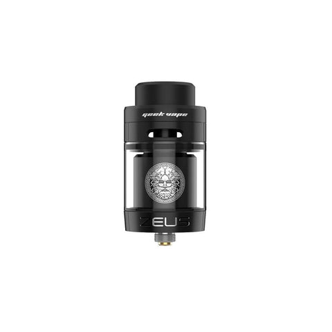 ZEUS Dual RTA